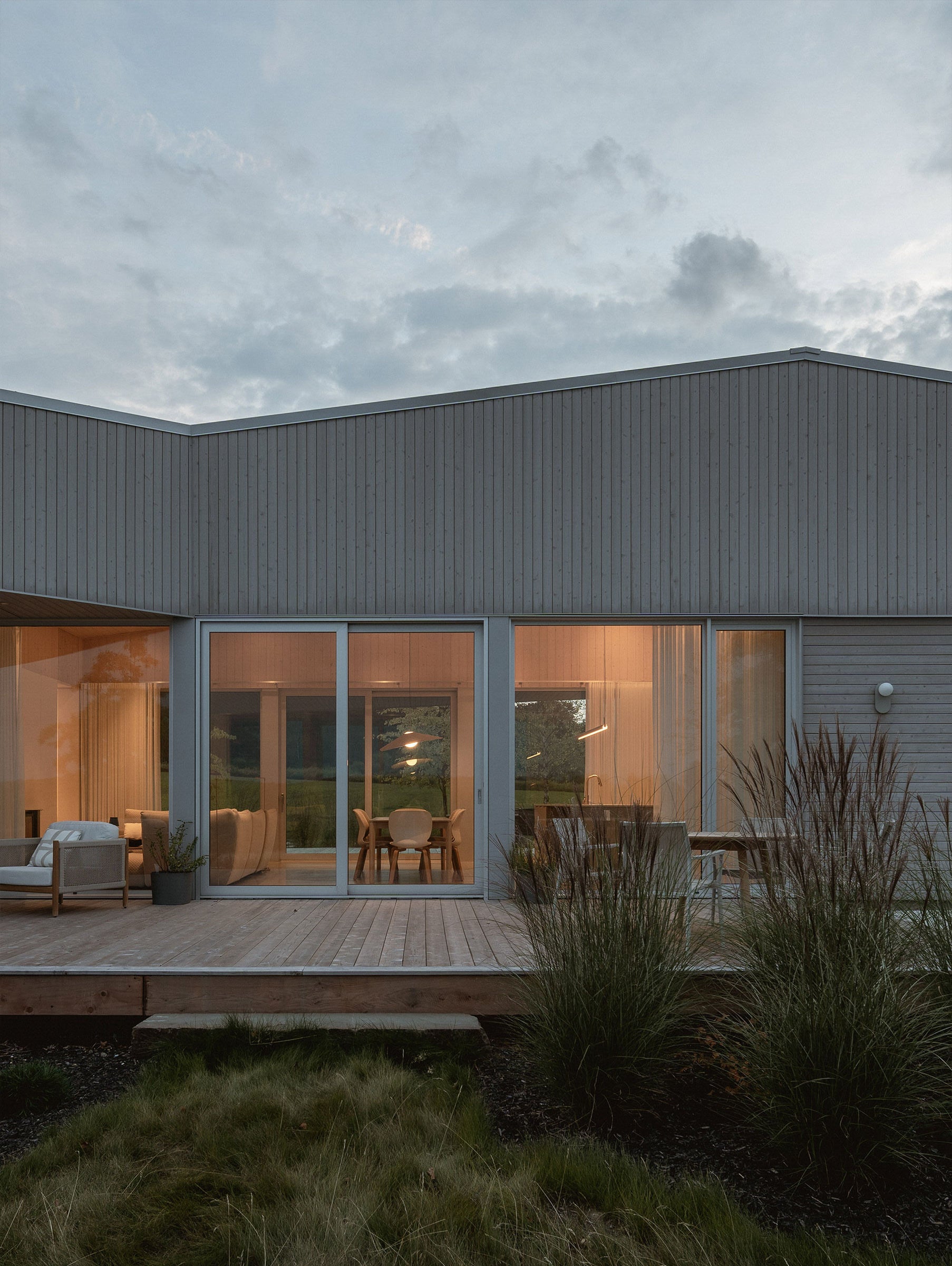 Targeted influencer research and personalized approaches