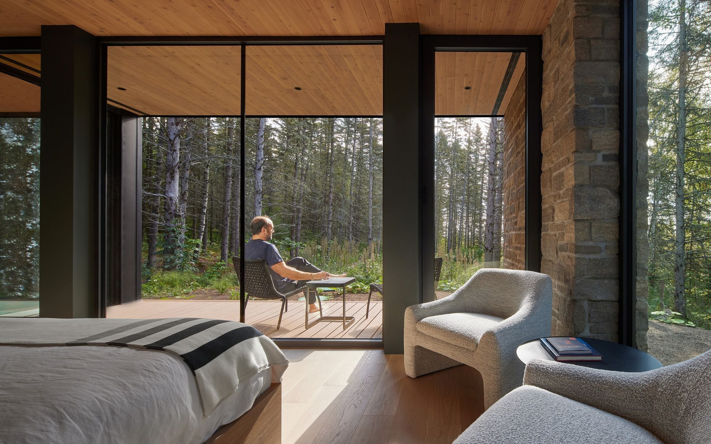 Publication et mise en ligne