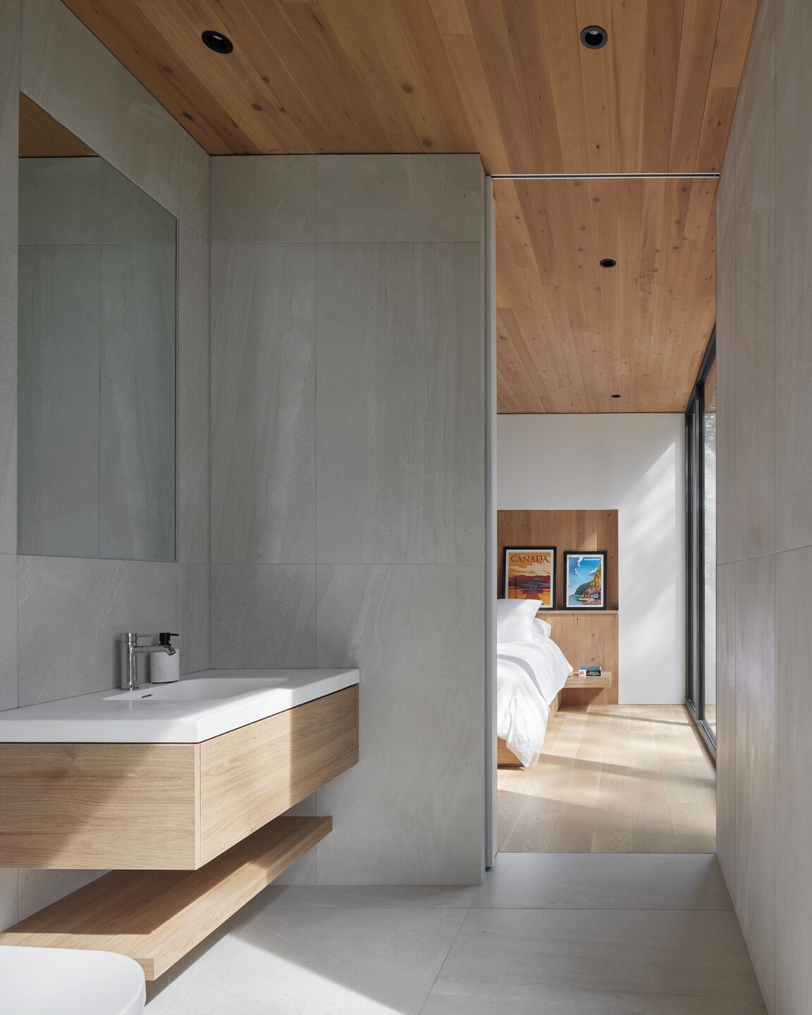 Calendrier de contenu